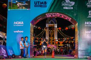 BIB: 
                            <button type="button" onclick="openModal(21811632)" class="btn btn-primary btn-sm float-right btn-popup" data-toggle="modal" data-target=".modal-high-quality">
                        <i class="fas fa-shopping-cart"></i> Add to Cart
                    </button>
                                            <button type="button" onclick="isThisMe(21811632, true)" class="btn btn-success btn-sm float-right btn-popup btn-isme hidden" data-toggle="tooltip" data-placement="bottom" title="นี่คือรูปของคุณใช่ไหม คลิกที่นี่เพื่อเอาเข้าอัลบั้ม">
                        <i class="fas fa-plus"></i> Add to album
                    </button>
                    <button type="button" onclick="isThisMe(21811632, false)" class="btn btn-warning btn-sm float-right btn-popup btn-isnotme hidden">
                        <i class="fas fa-ban"></i> Remove from album
                    </button>